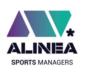 logo alinea