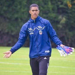 JUAN DIEGO CASTILLO