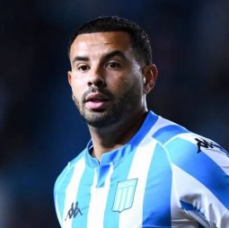 EDWIN CARDONA