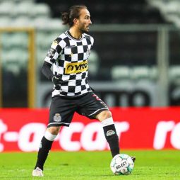 SEBASTIÁN PÉREZ