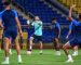 DAVID ALNASSR