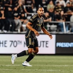 EDDIE SEGURA