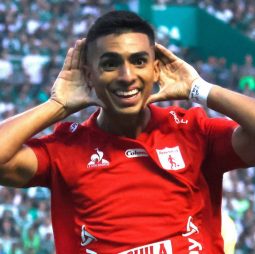 SEBASTIÁN NAVARRO