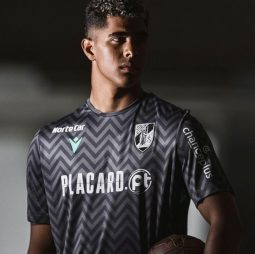 JUAN DIEGO CASTILLO